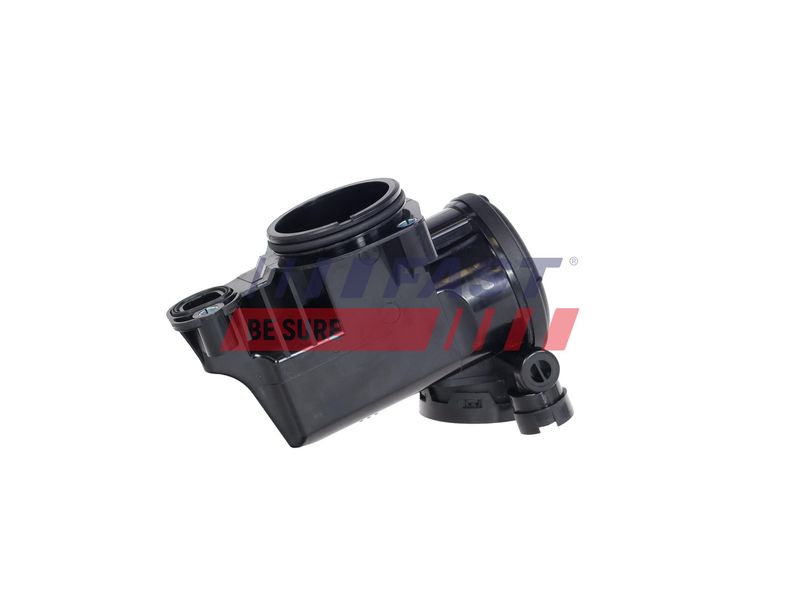 FAST FT04286 Valve, crankcase ventilation