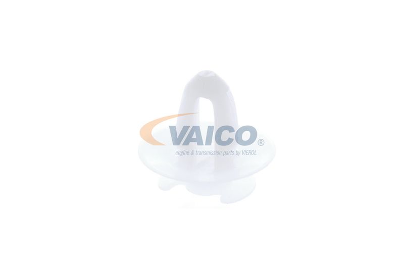 VAICO V10-3047 Clip