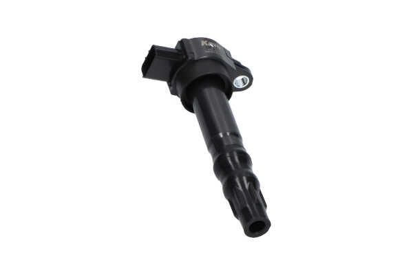 Kavo Parts ICC-5505 Ignition Coil