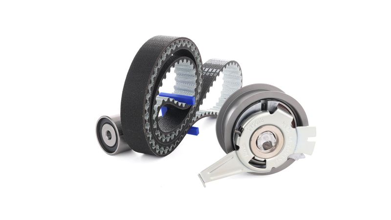 OEM код товара: 04L 109 119 F