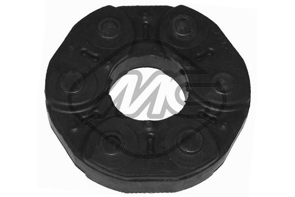 Joint+arbre+longitudinal METALCAUCHO 04883