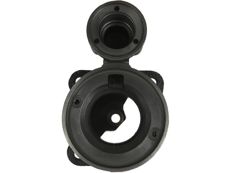 AS-PL SBR0031 Starter Lid, carburettor