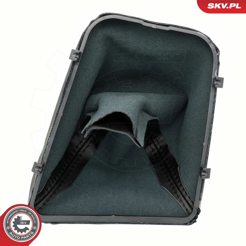 Käigukanginupp, ESEN SKV 63SKV925