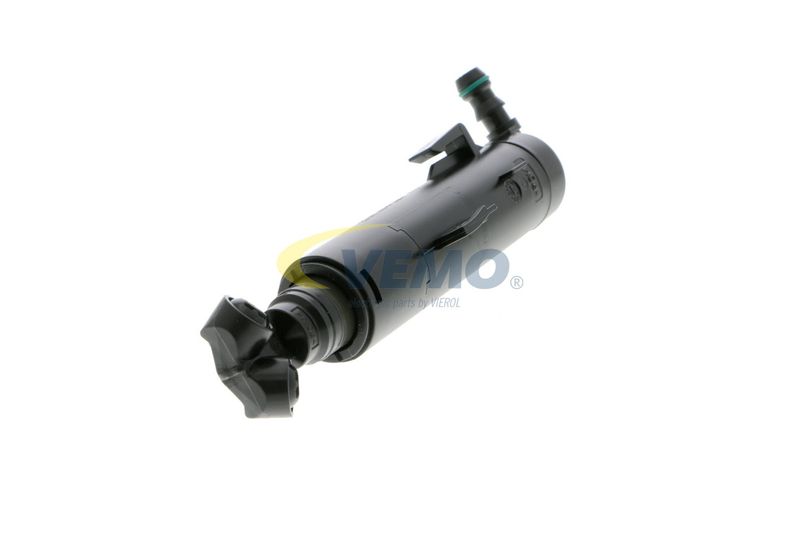 VEMO V10-08-0398 Washer Fluid Jet, headlight cleaning