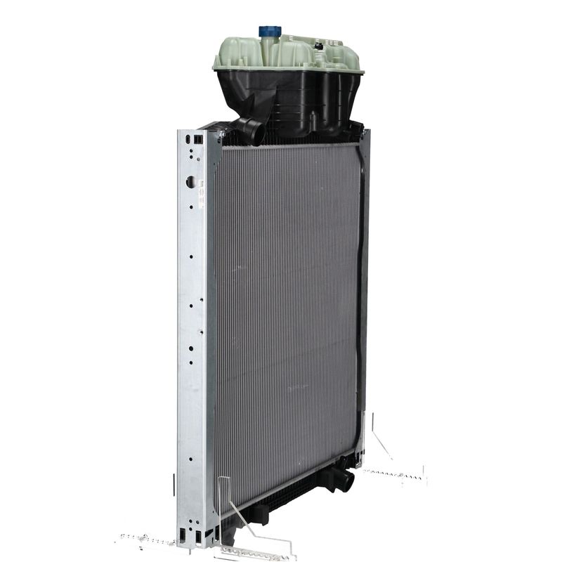 Chladič, chlazení motoru 62873