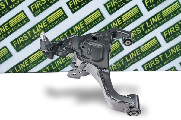 FIRST LINE Control/Trailing Arm, wheel suspension FCA7925