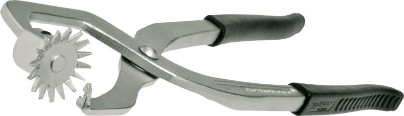 HAZET 797 Pliers, brake springs