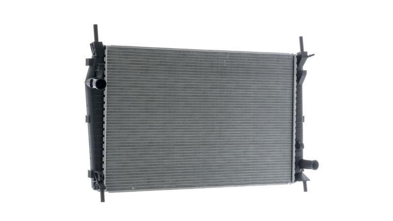 Product Image - Radiateur - CR2589000P - MAHLE