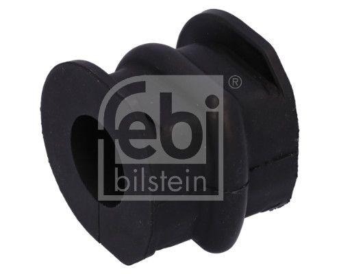 FEBI BILSTEIN 197099 Mounting, stabiliser bar