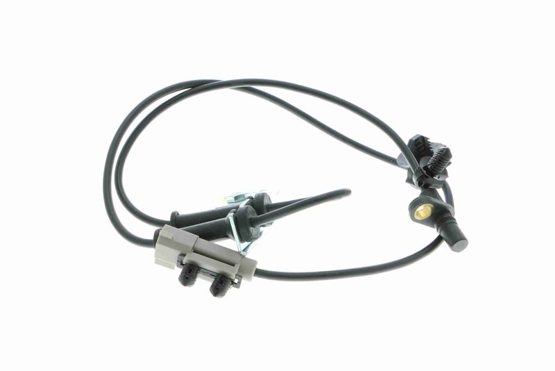 VEMO V33-72-0061 Sensor, wheel speed