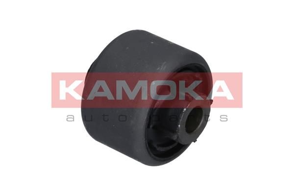 KAMOKA 8800227 Mounting, control/trailing arm