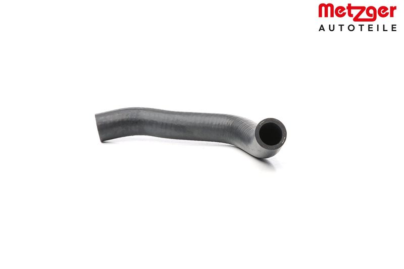 METZGER AUTOTEILE 2421218 Radiator Hose