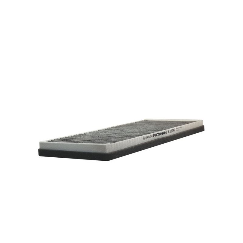 Filter, salongiõhk, FILTRON K 1004A