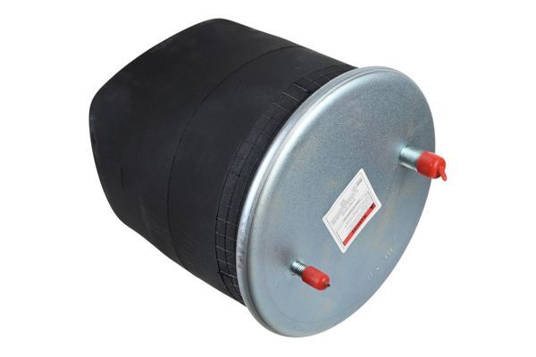 STELLOX 90-49600-SX Bellow, air suspension