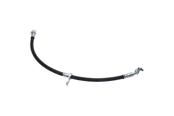 Kavo Parts BBH-9361 Brake Hose