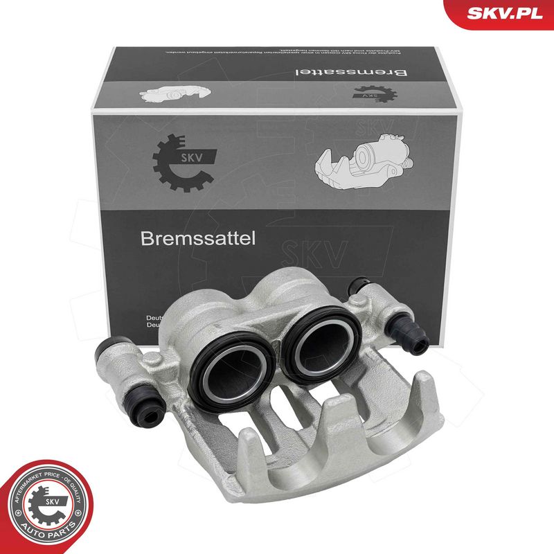 ESEN SKV 79SKV331 Brake Caliper