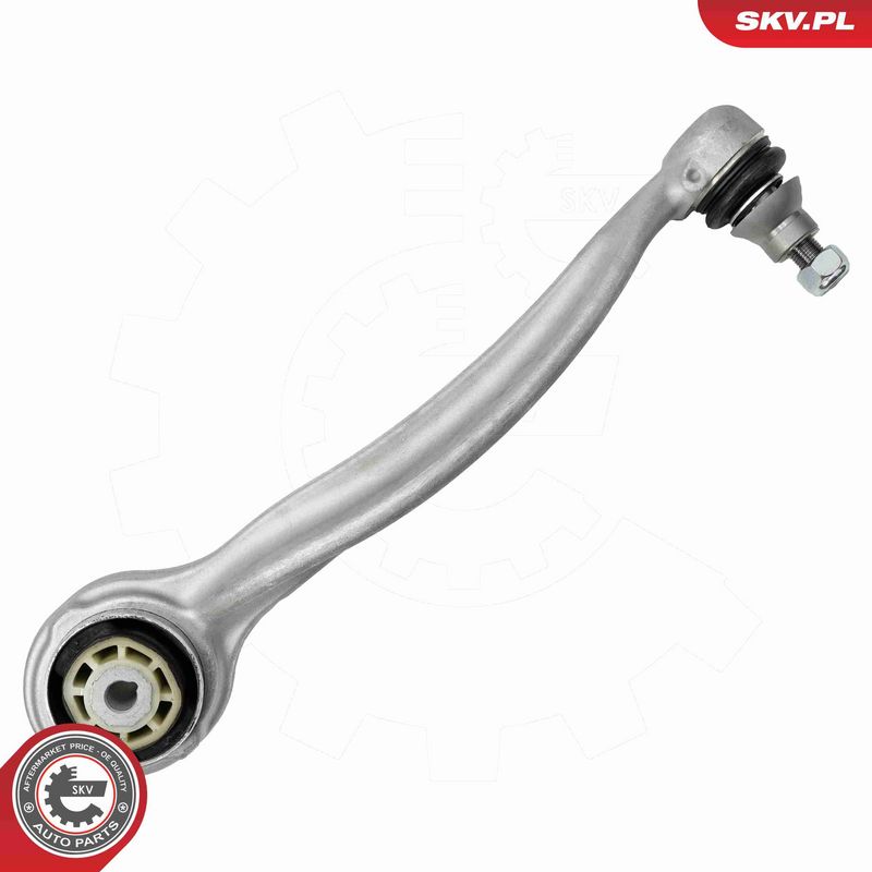 ESEN SKV 69SKV325 Control/Trailing Arm, wheel suspension