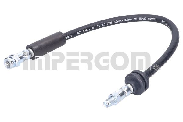 OEM код товара: 51745709