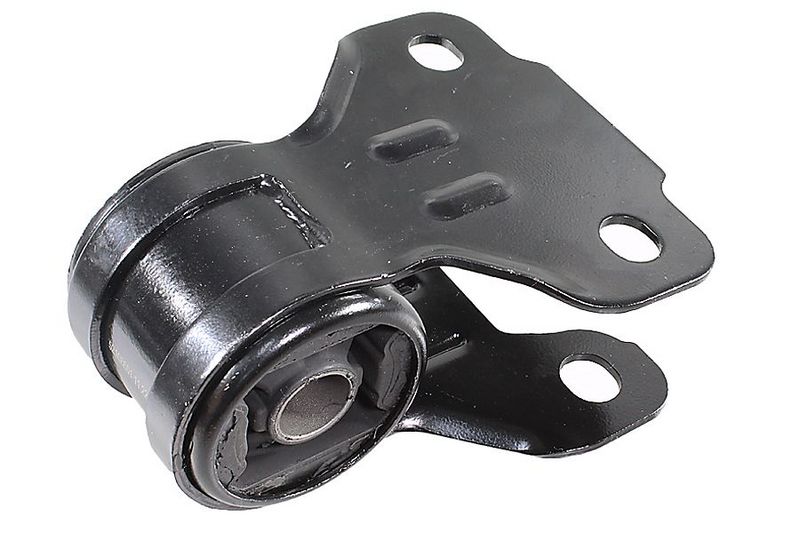 METZGER AUTOTEILE 52108601 - Mounting, control/trailing arm