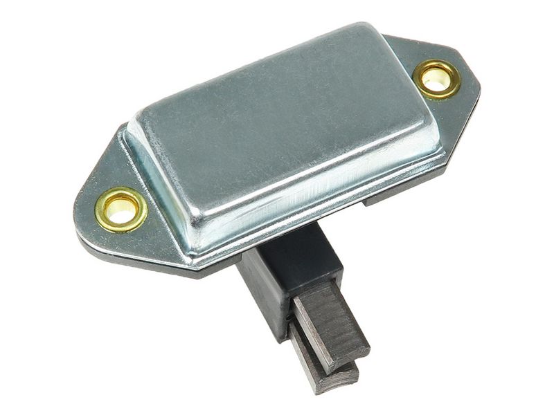 AS-PL ARE0104 Alternator Regulator