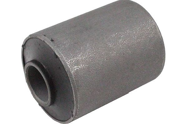 KAVO PARTS Draagarmrubber SCR-6537