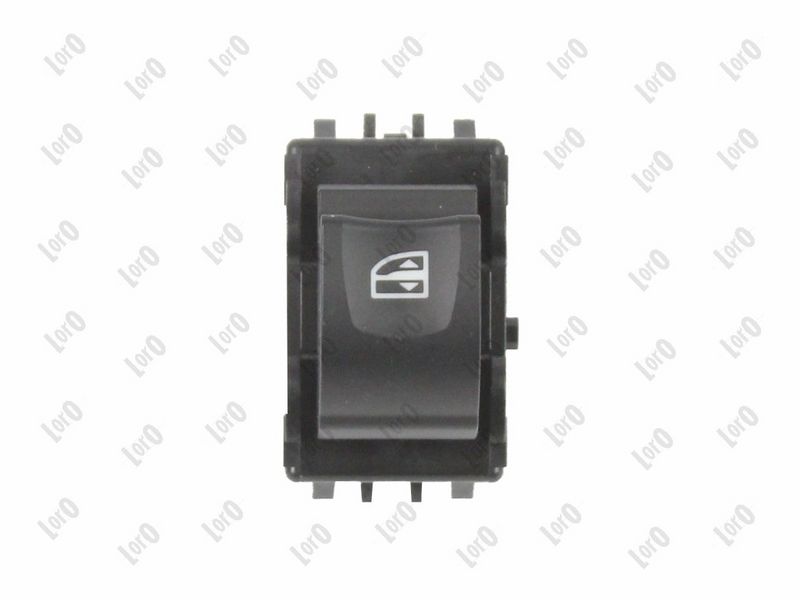 OEM код товара: 809600018R