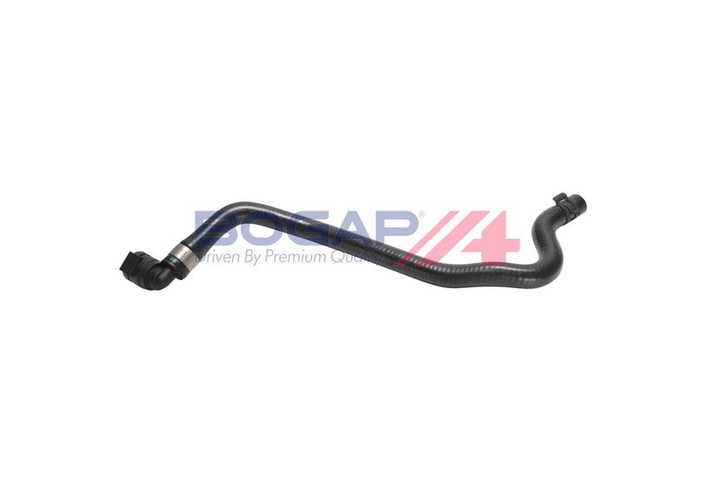 OEM код товара: 7646897