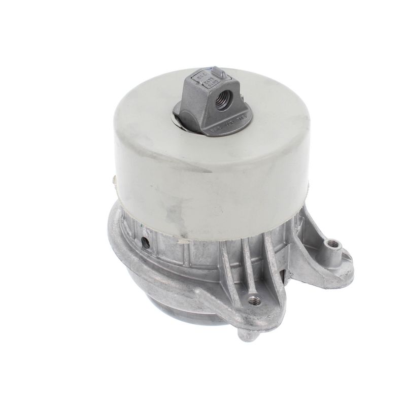 CORTECO 80005155 Variklio pagalvė