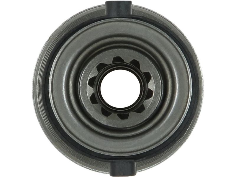 AS-PL SD0216 Freewheel Gear, starter