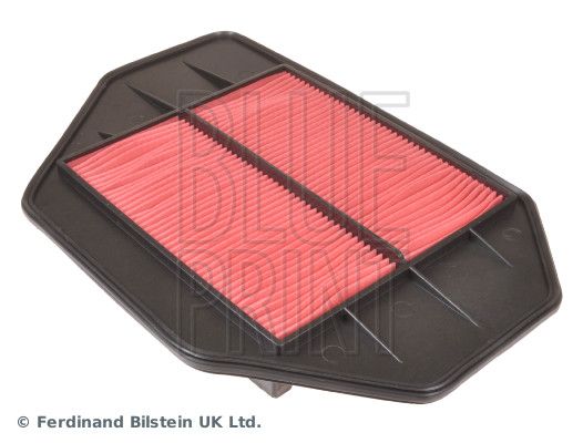 BLUE PRINT ADH22119 Parts Set, maintenance service