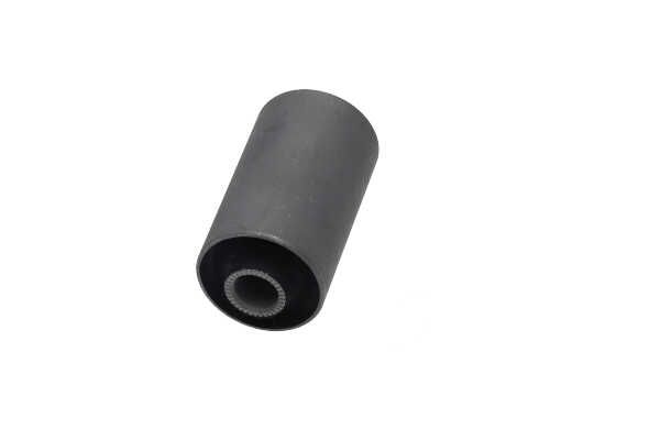 Kavo Parts SBL-5505 Bushing, leaf spring