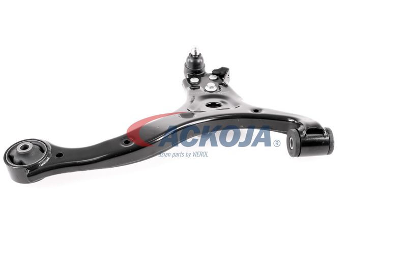 ACKOJA A53-0199 Control/Trailing Arm, wheel suspension