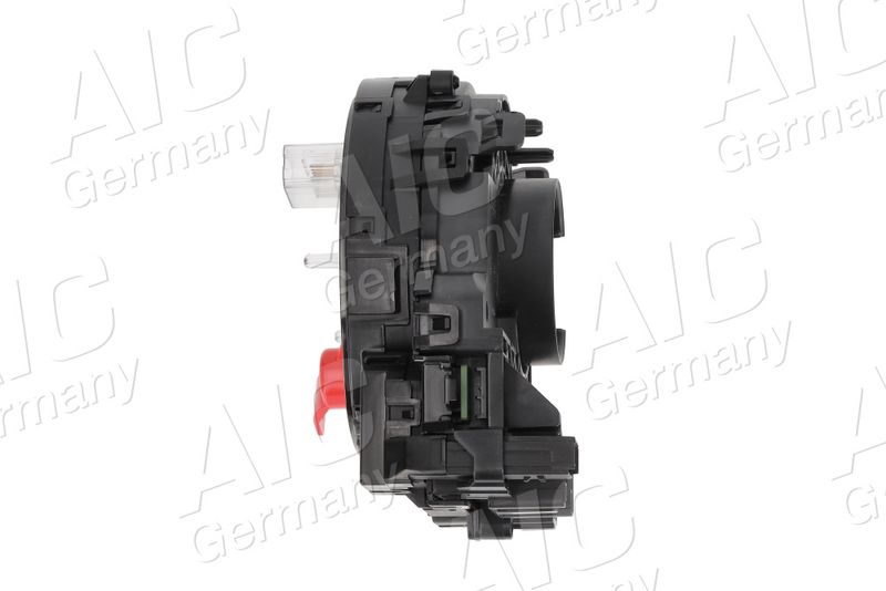 This part match OEM code: 8K0 953 568N