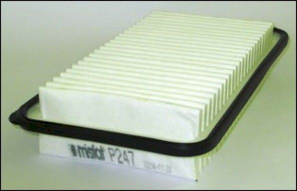 Filtre+à+air MISFAT P247