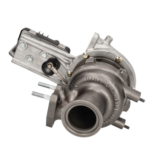 OE-TurboPower IT-821785 Charger, charging (supercharged/turbocharged)