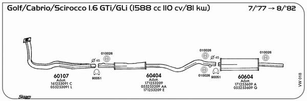 VW018_1.JPG