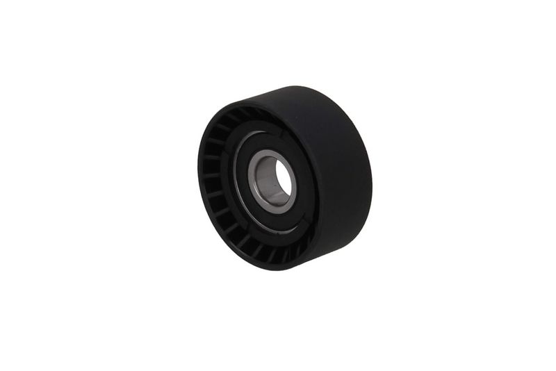 KAMOKA R0724 Deflection Pulley/Guide Pulley, V-belt