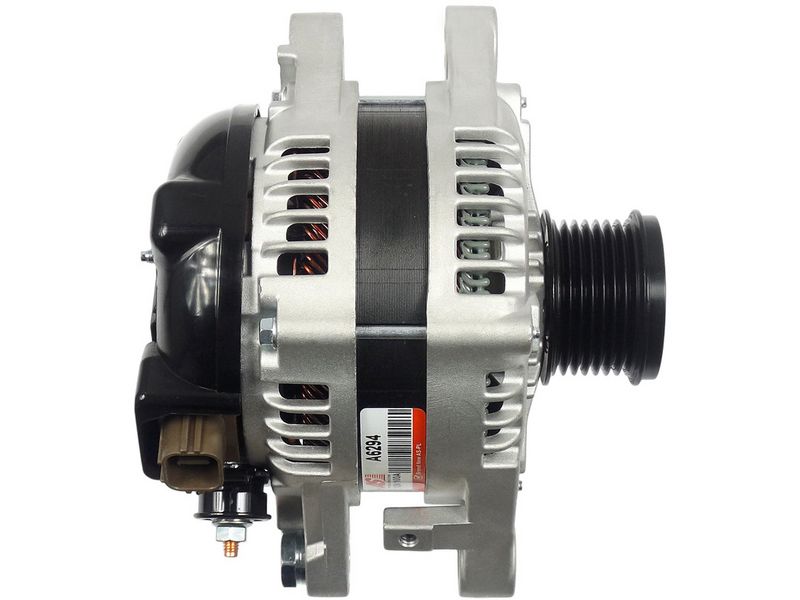 AS-PL A6294 Alternator