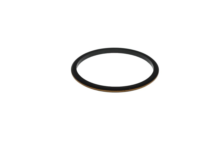 BOSCH F 00N 202 513 Seal Ring, injector