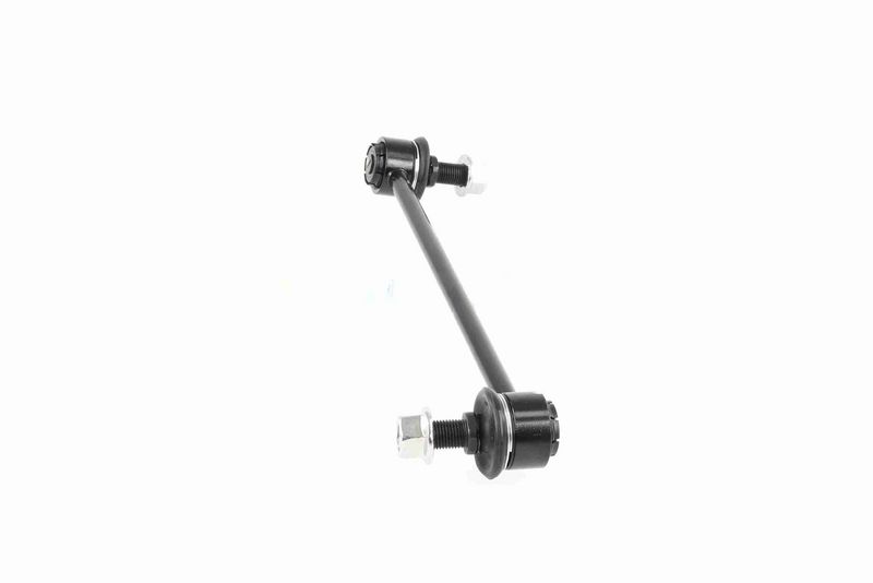 ACKOJA A52-1157 Link/Coupling Rod, stabiliser bar