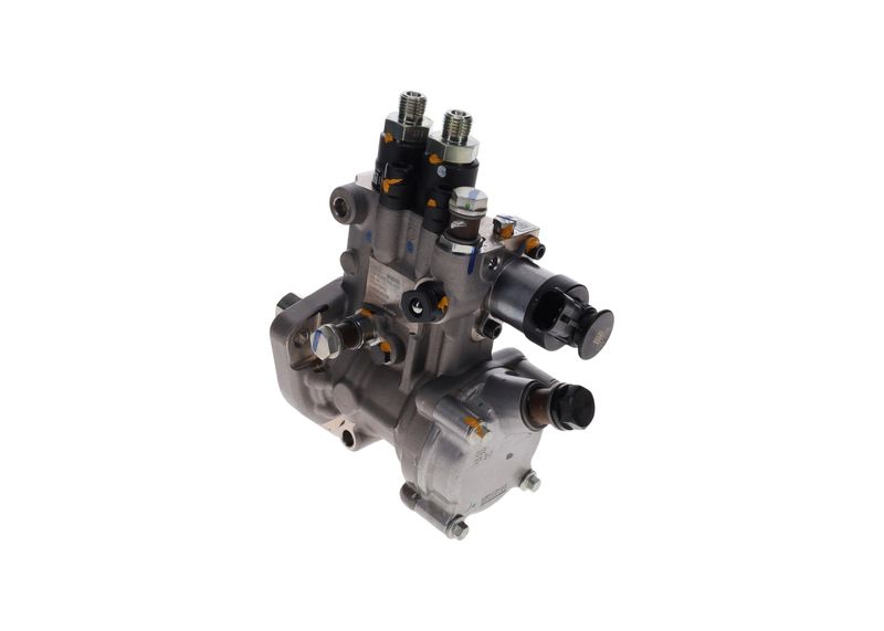 Pompa de inalta presiune 0 445 025 058 BOSCH