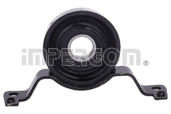 Prekės atitinka OEM kodą: 4M0521101Q