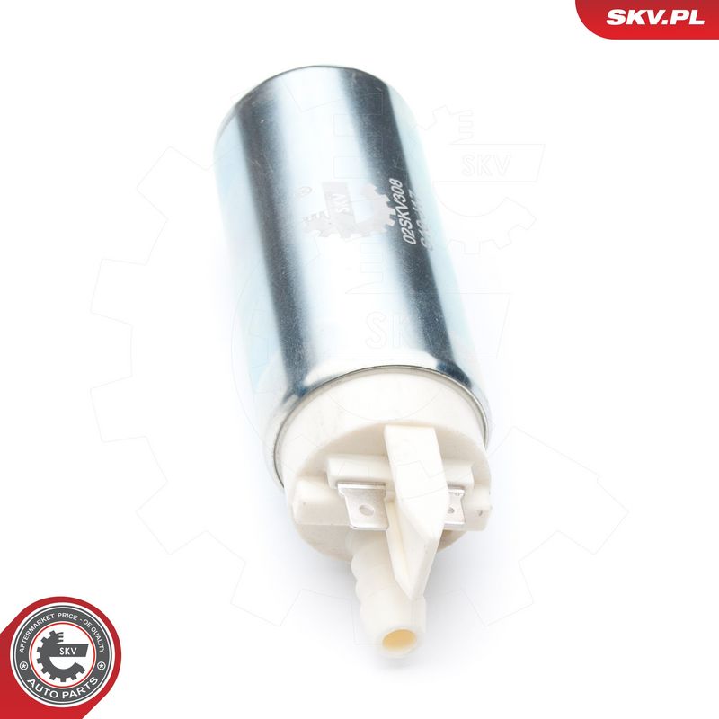Kütusepump, ESEN SKV 02SKV308