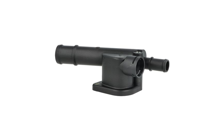 Jahutusvedeliku flants, NRF 775004