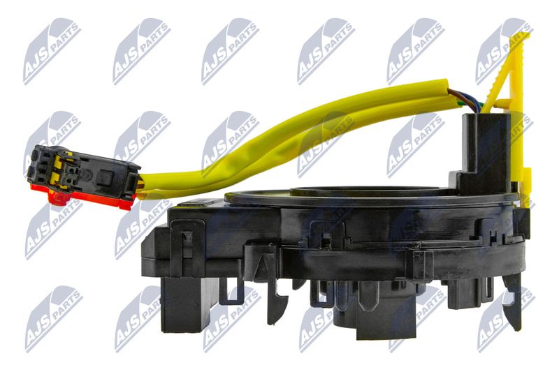 NTY EAS-HY-017 Clock Spring, airbag