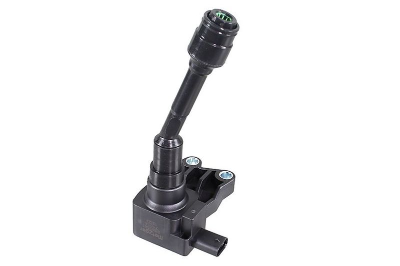 METZGER AUTOTEILE 0880541 - Uždegimo ritė