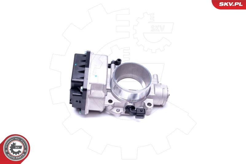 ESEN SKV 12SKV071 Throttle Body