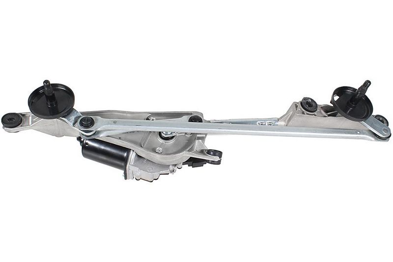 Legaturi stergator parbriz METZGER AUTOTEILE 2191101