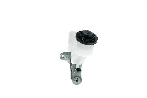 AISIN BMT-127 Brake Master Cylinder