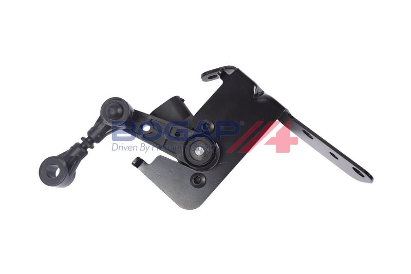OEM код товара: C2P15218